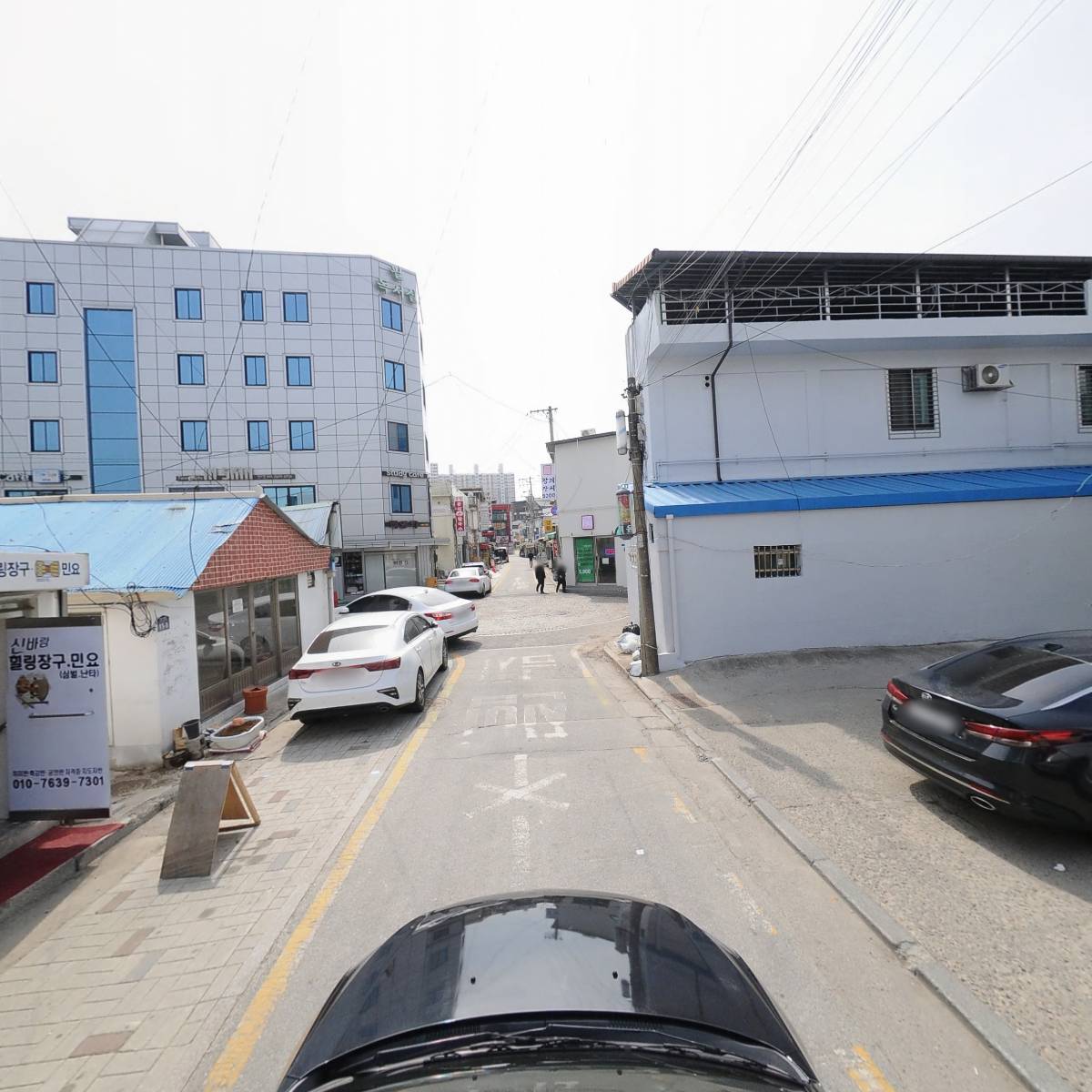 쏘쏘네반찬가게_4