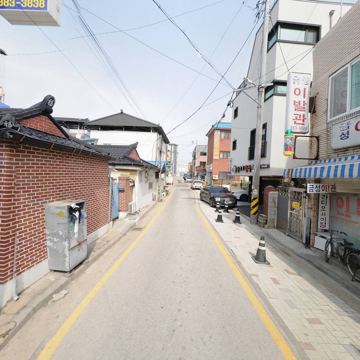 쏘쏘네반찬가게_2