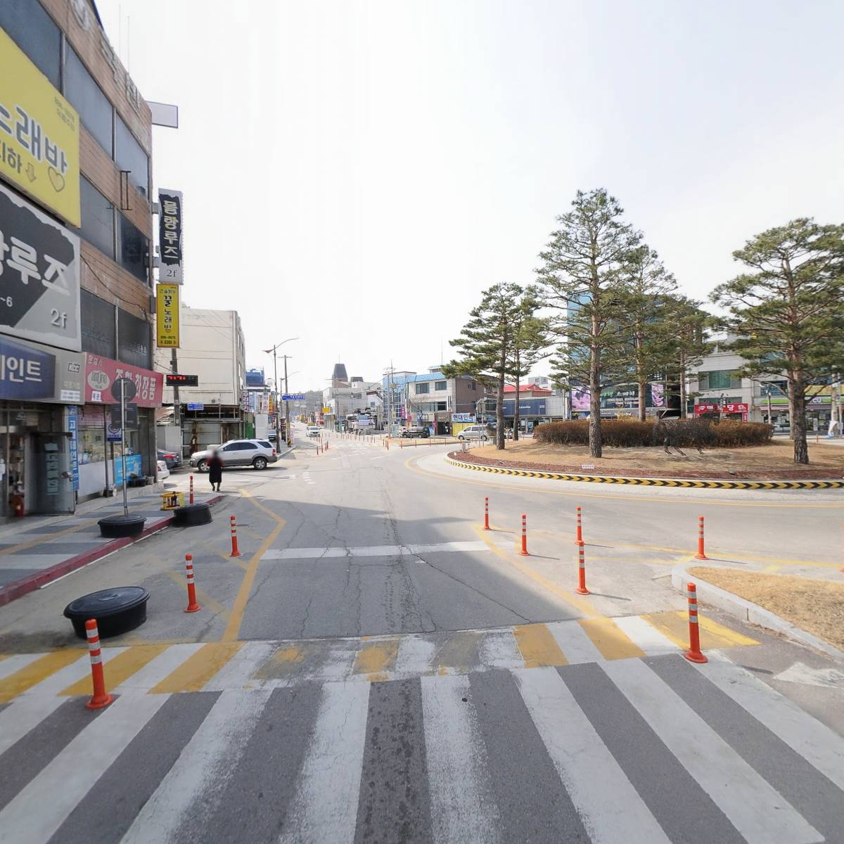 호산환경개발_2