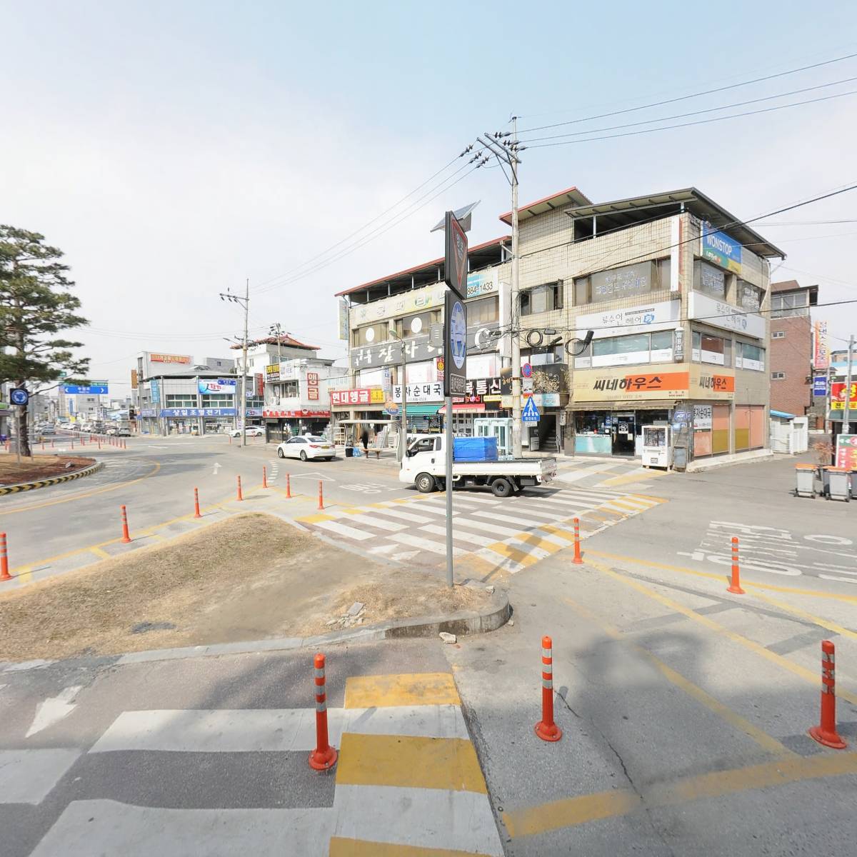 호산환경개발_3