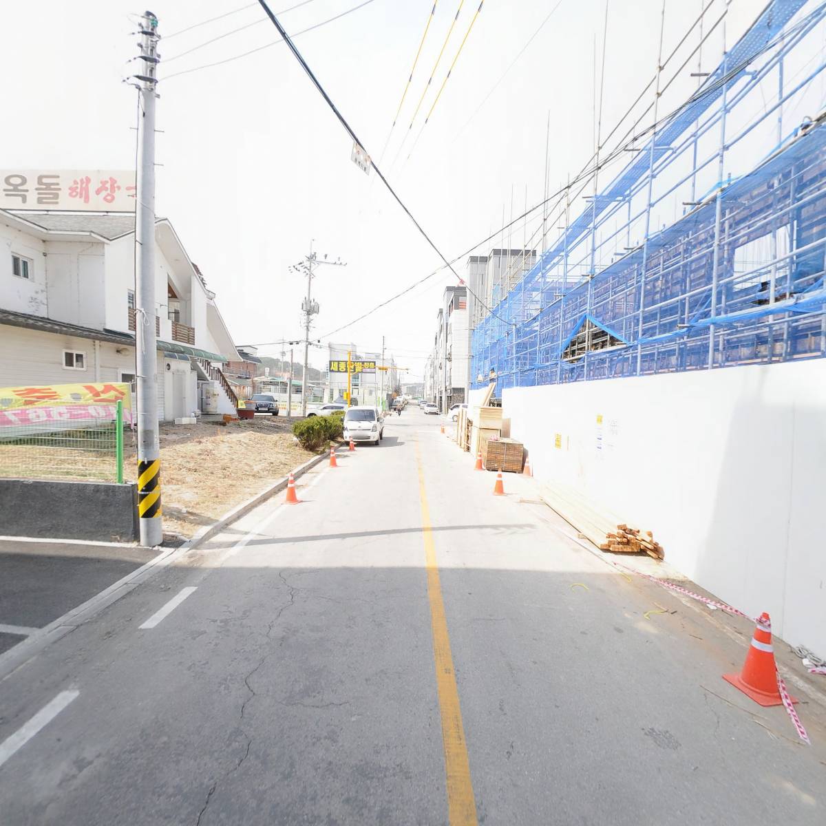 경기종합상사_2
