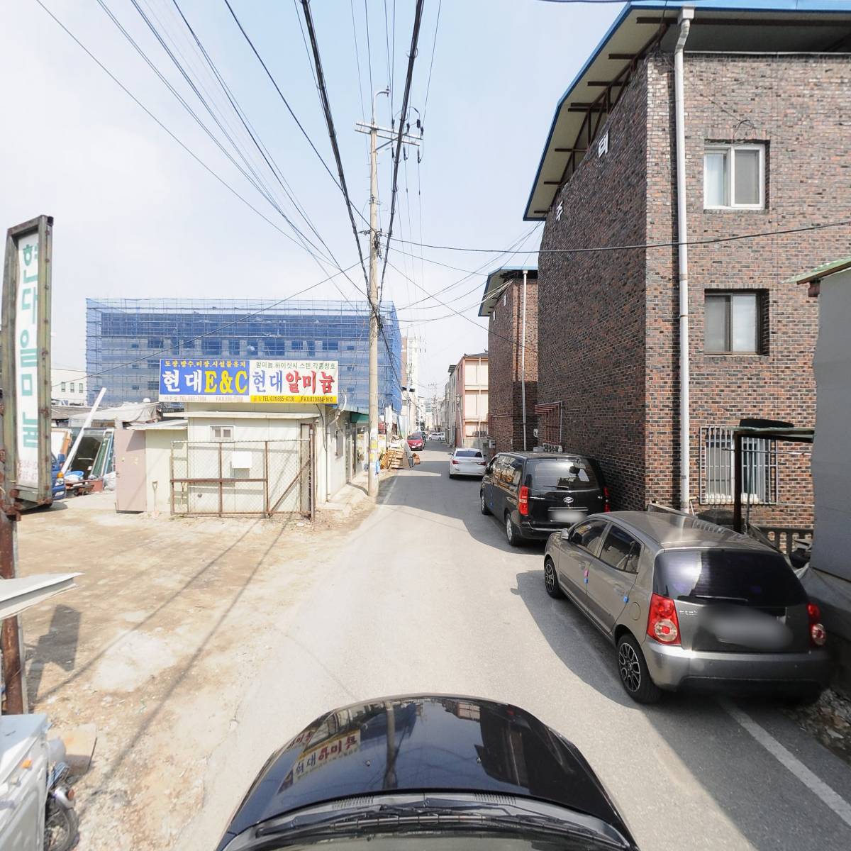 타이어테크 여주본점_4