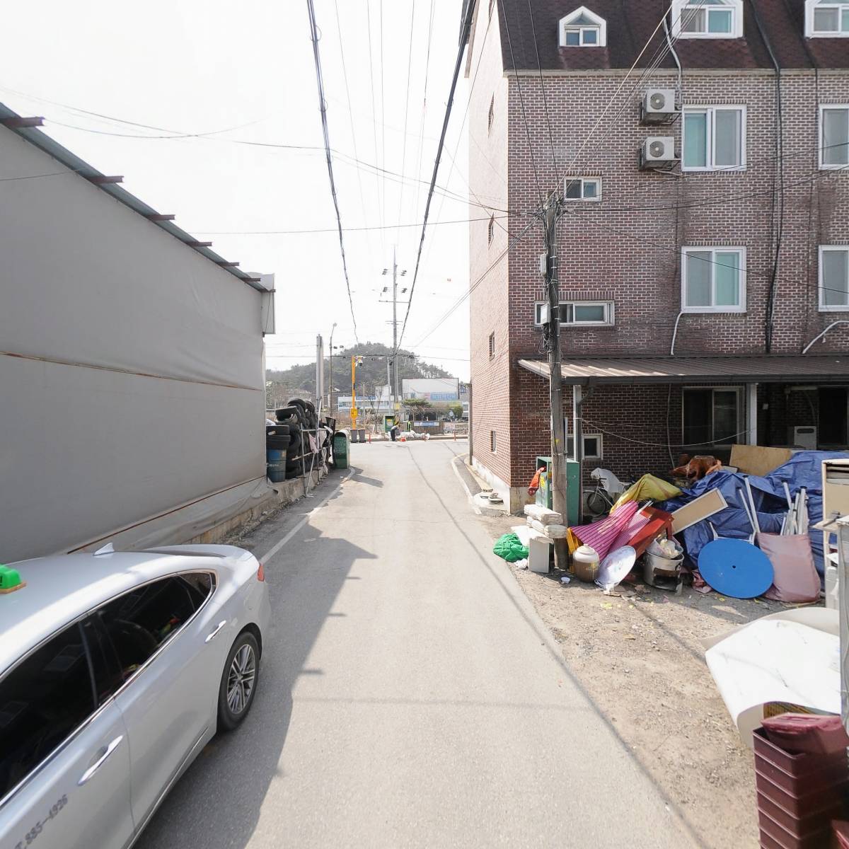 타이어테크 여주본점_2
