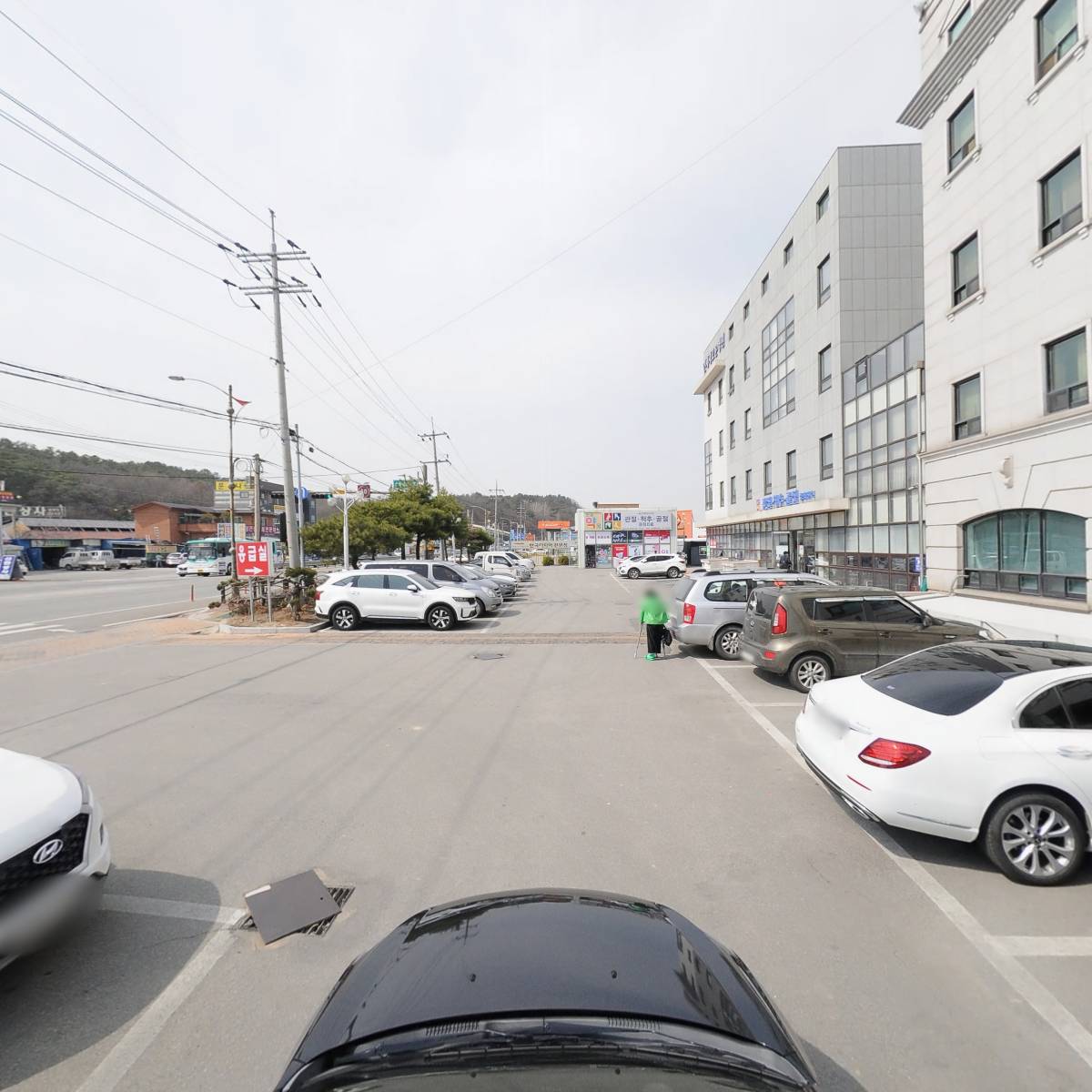 연세새로운병원_4