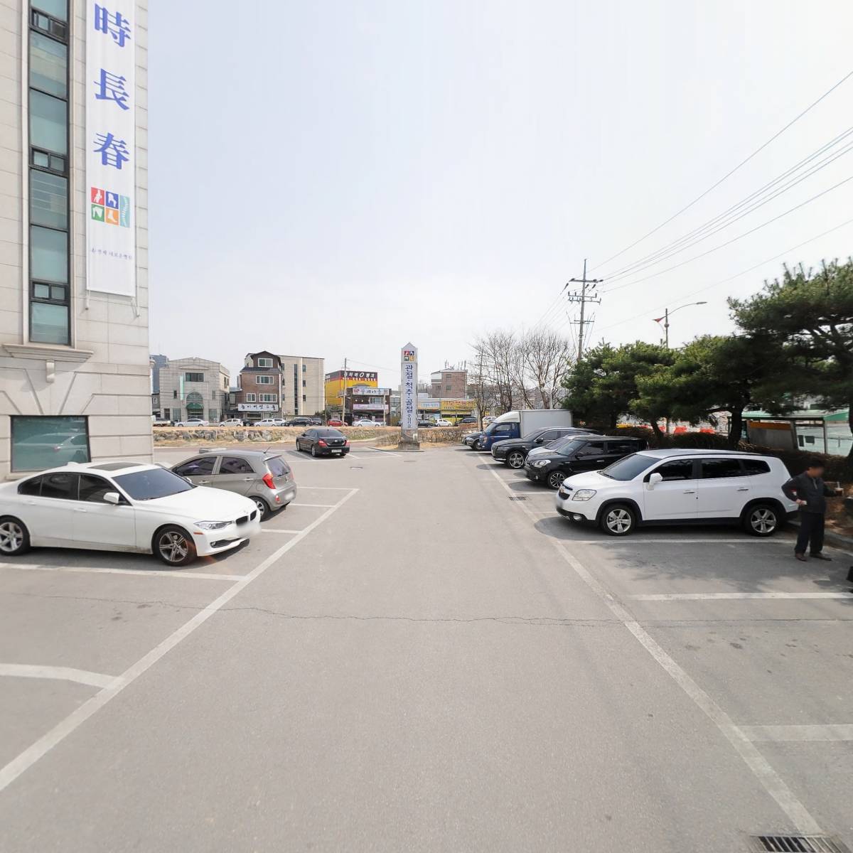 연세새로운병원_2