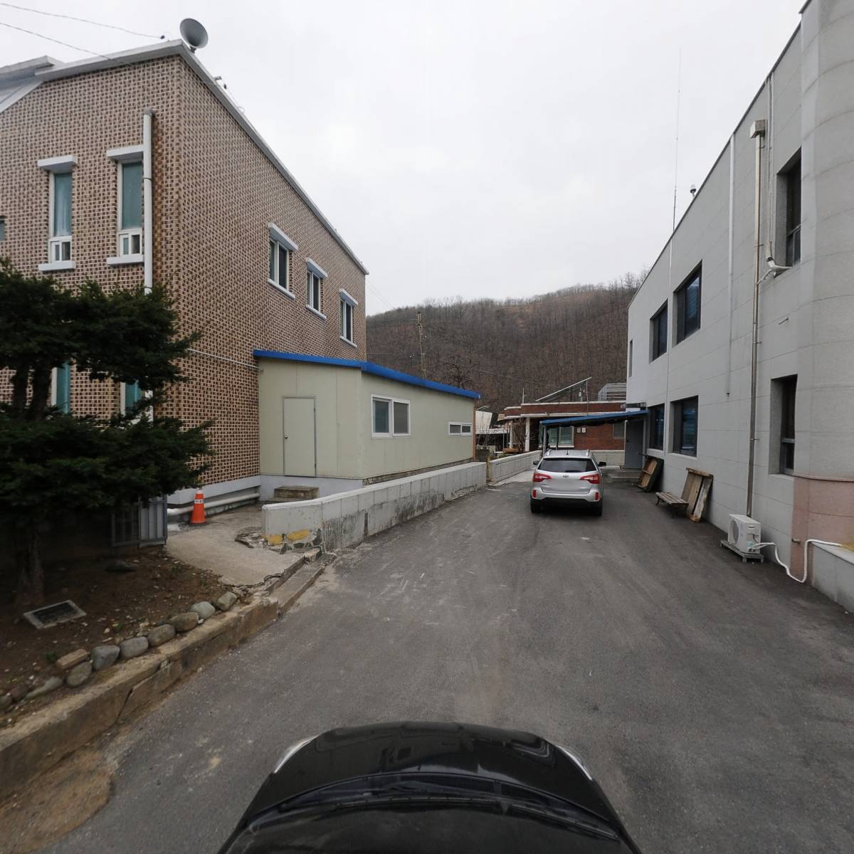 미로면둔점경로당_4