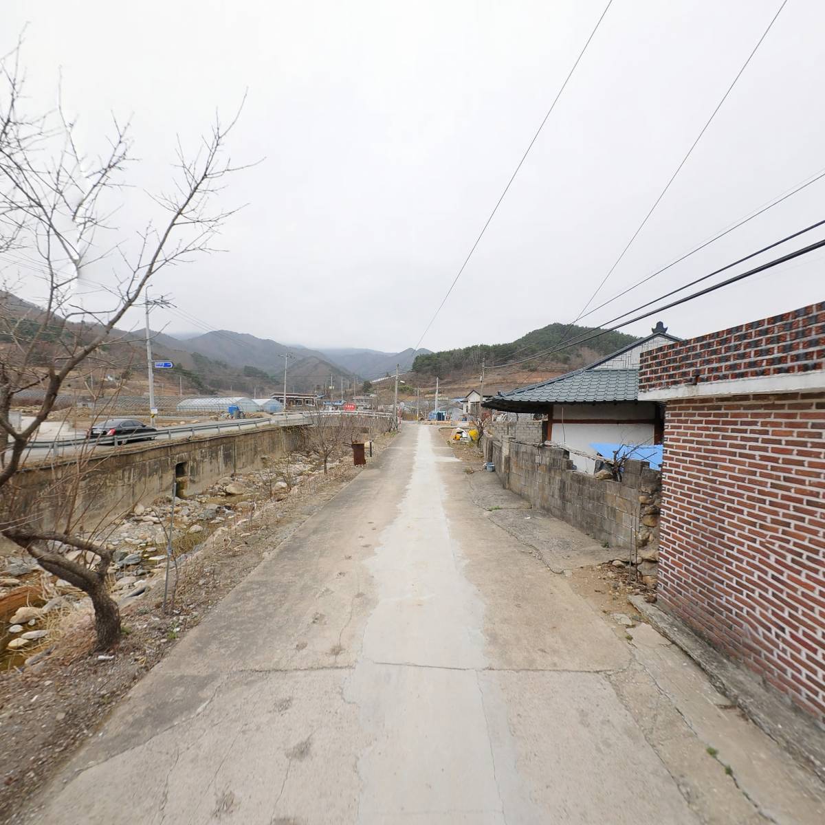 대한예수교장로회 내미로교회_2