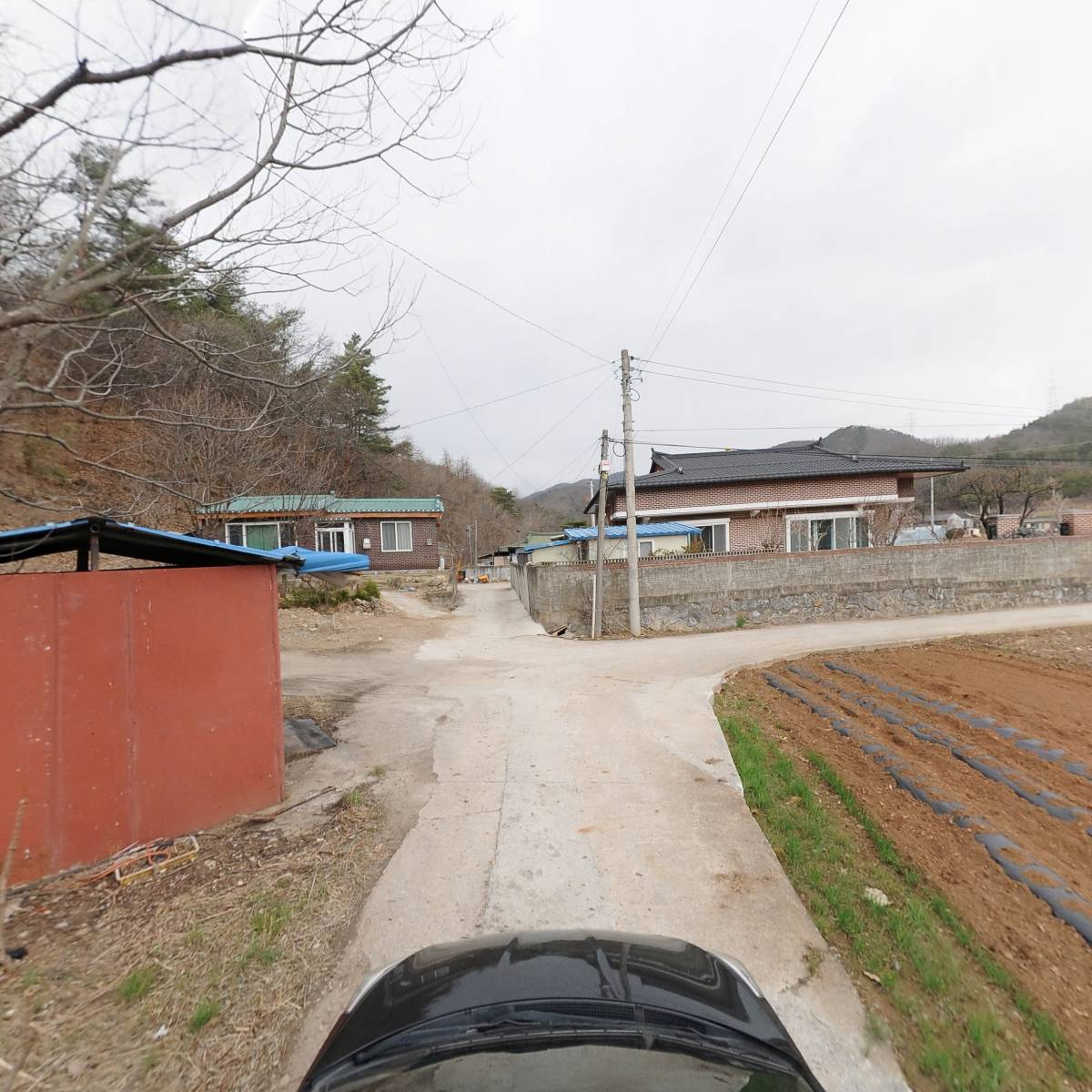 시민대한가스_4