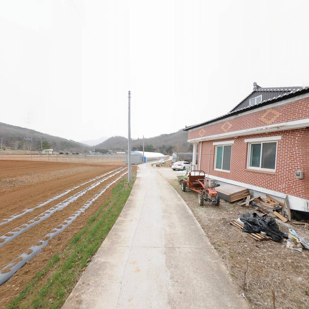 시민대한가스_2