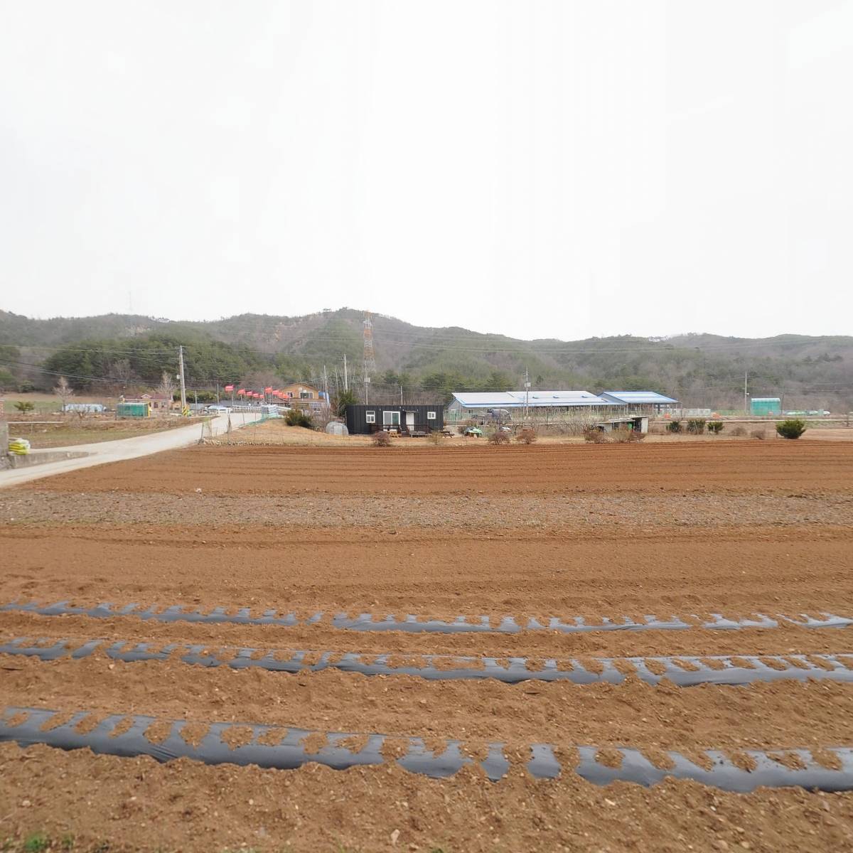 시민대한가스