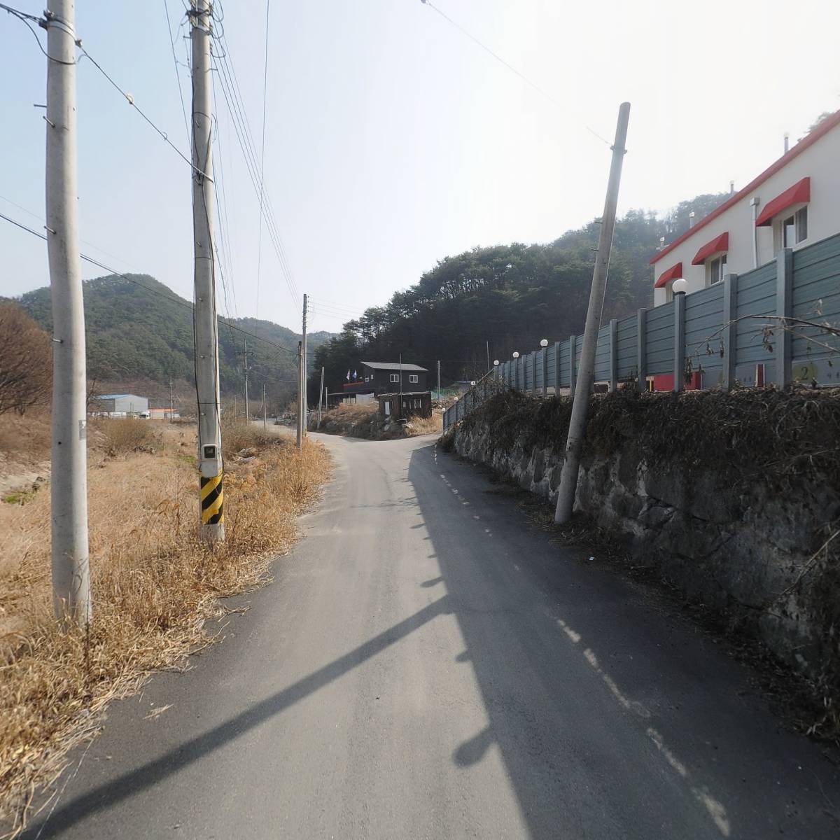 횡성무인텔_2