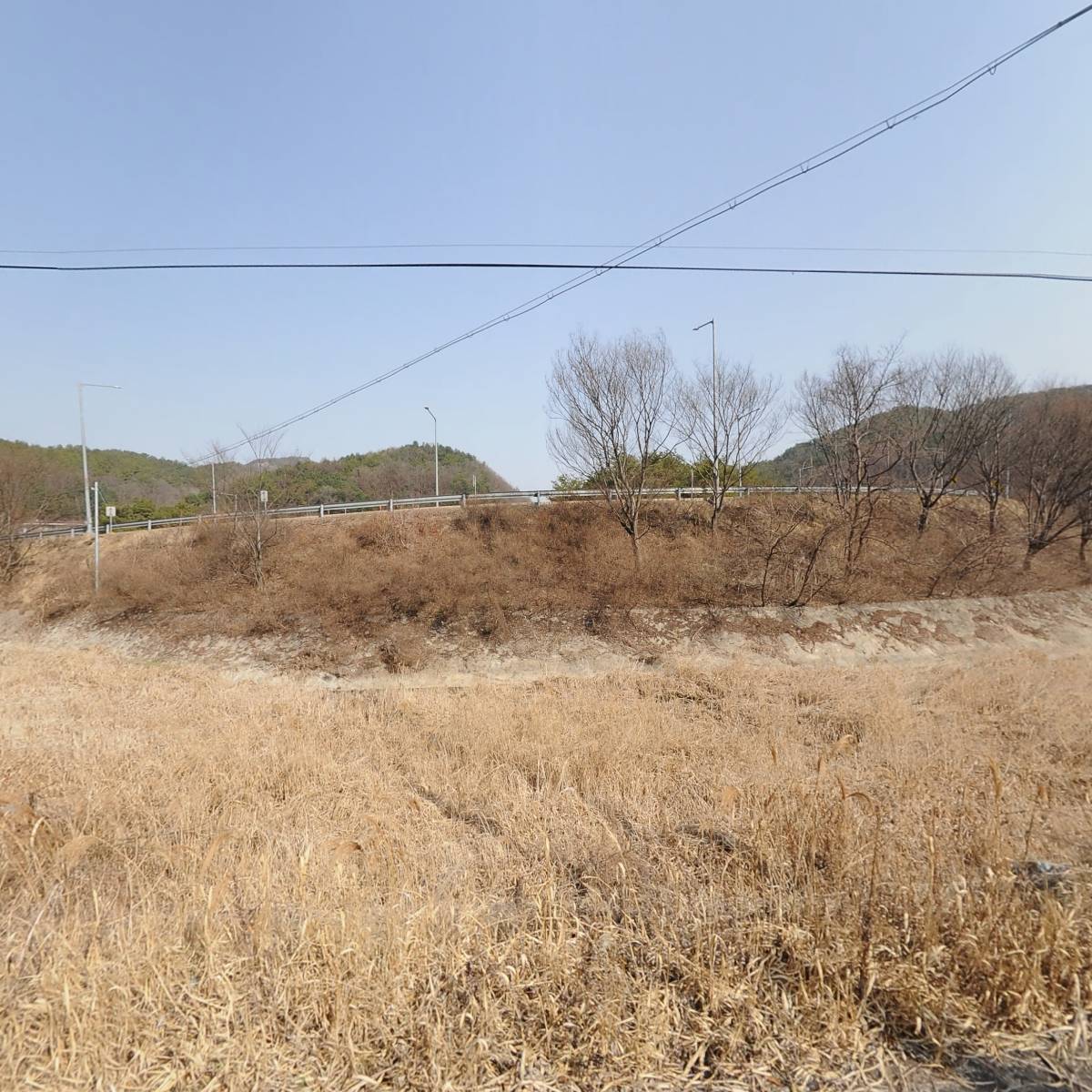 횡성무인텔