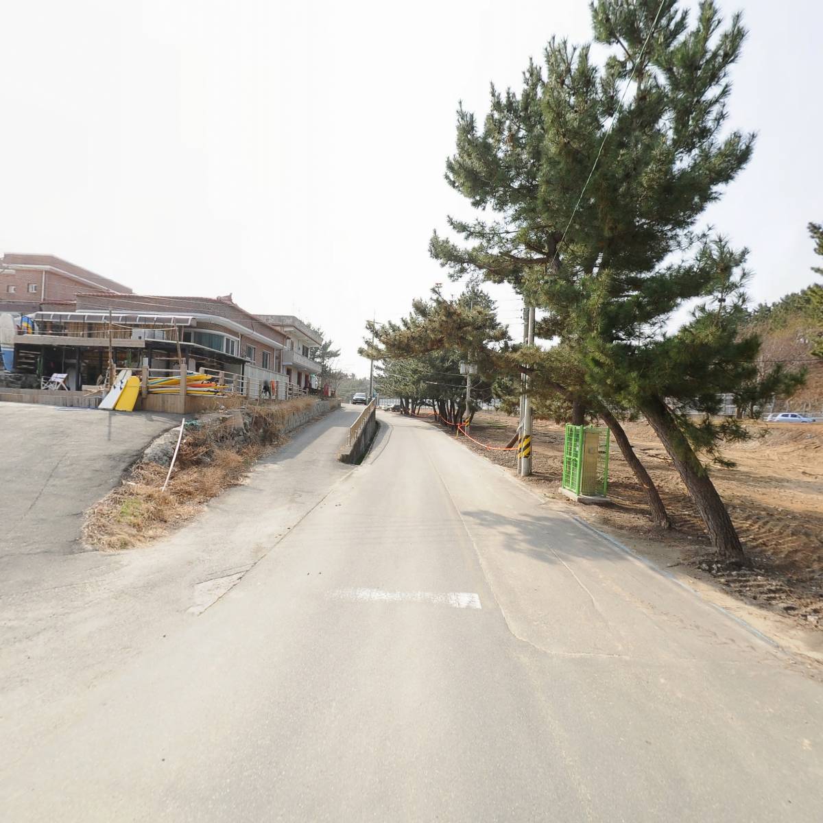 이마트24 갯마을해수욕장점_2