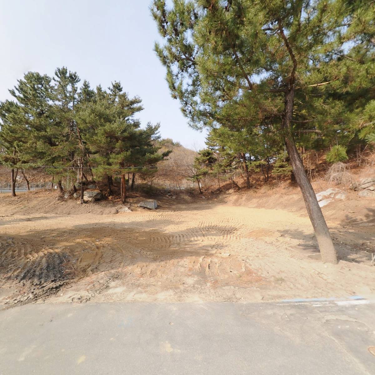 이마트24 갯마을해수욕장점_3