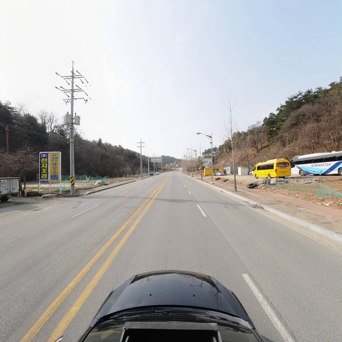 (주)신영건설_4