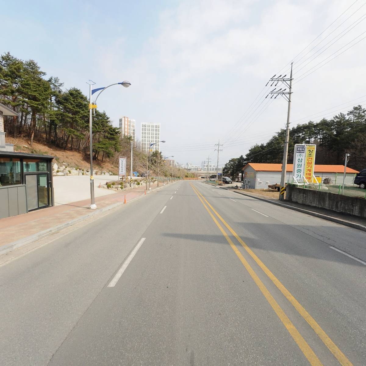 (주)신영건설_2