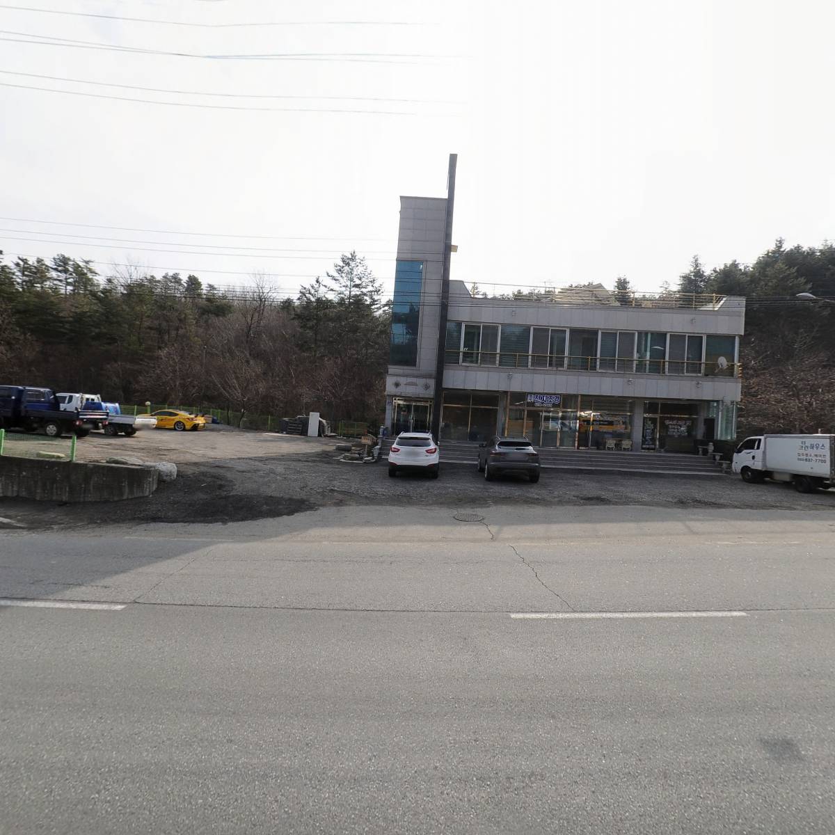 (주)신영건설_3