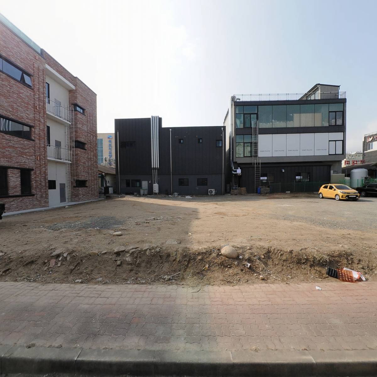 파인드코스트