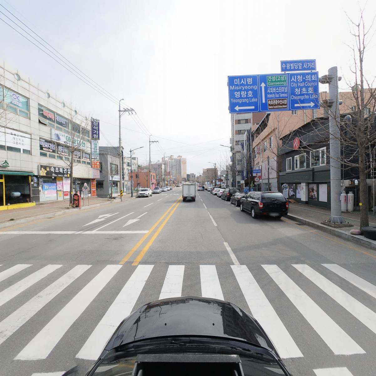 더느린제과점_4