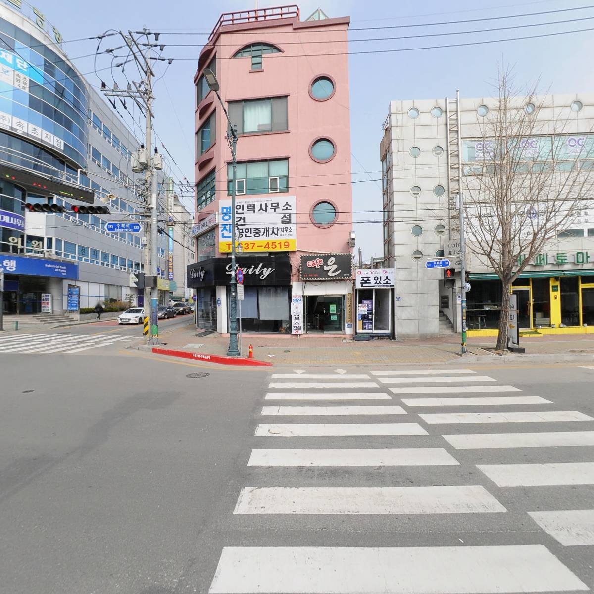 더느린제과점_3