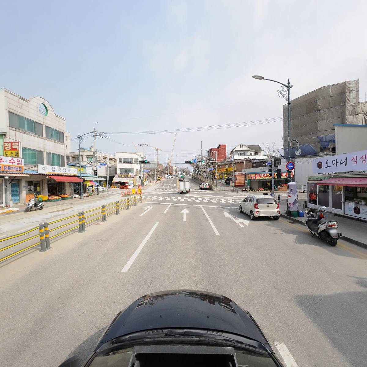 보람마트_4