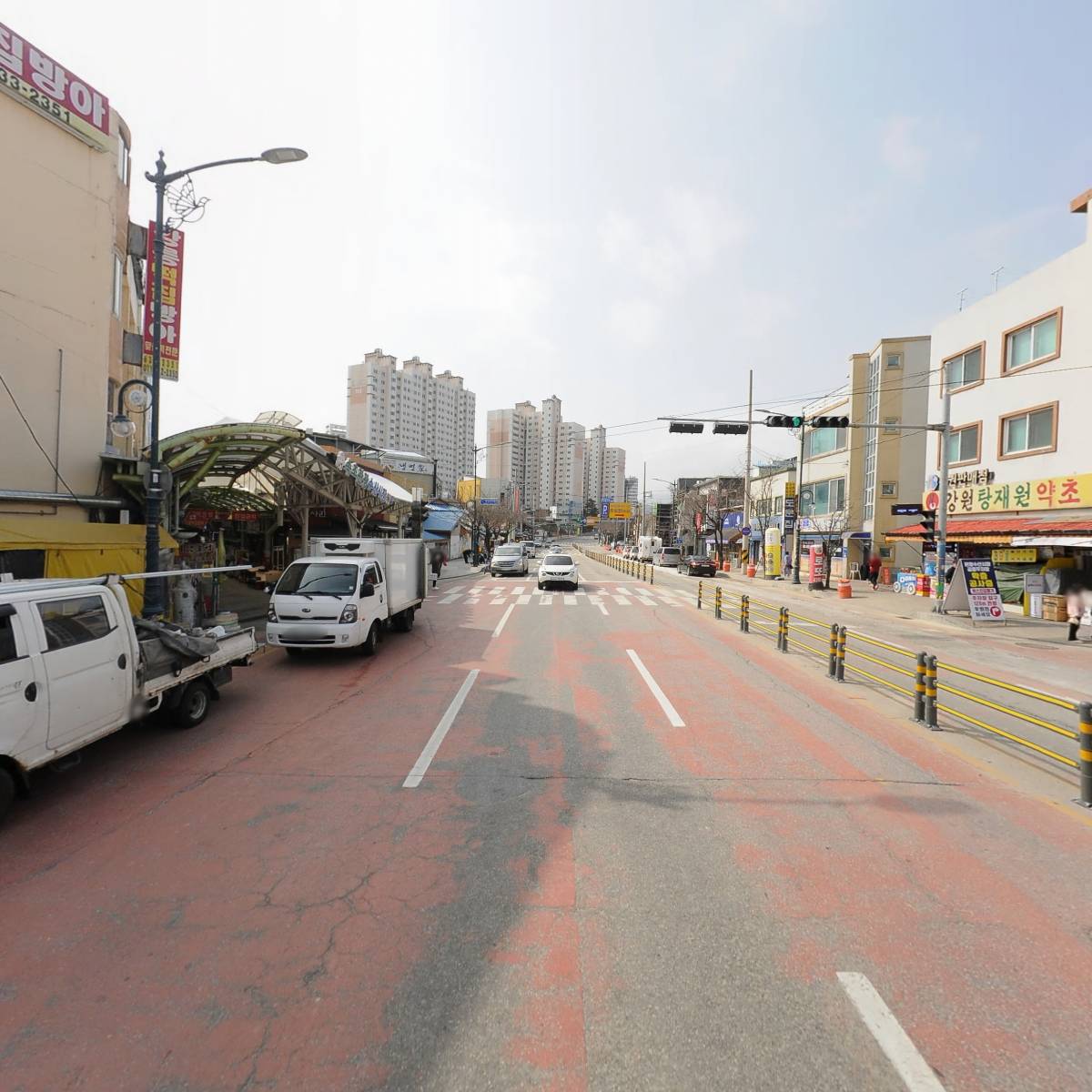 보람마트_2