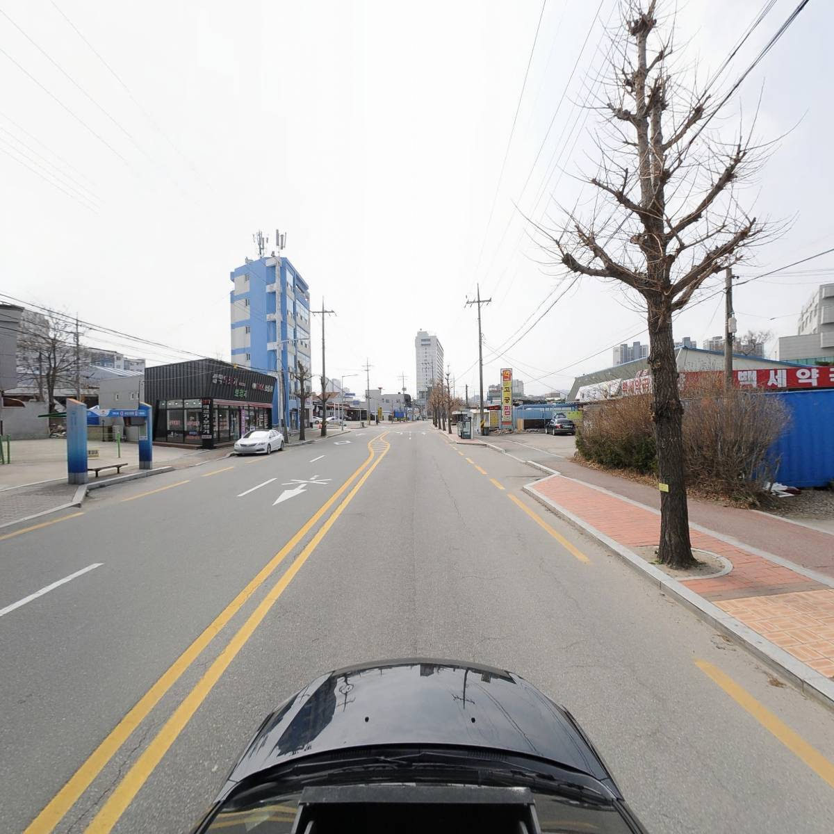 거산메디컬_4