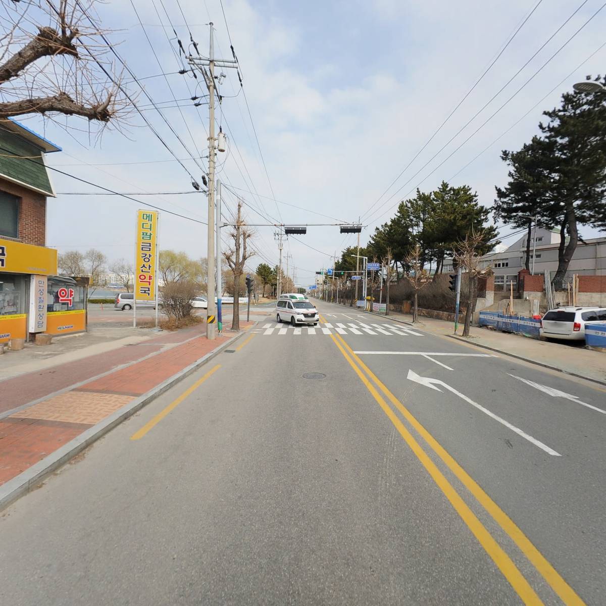 거산메디컬_2