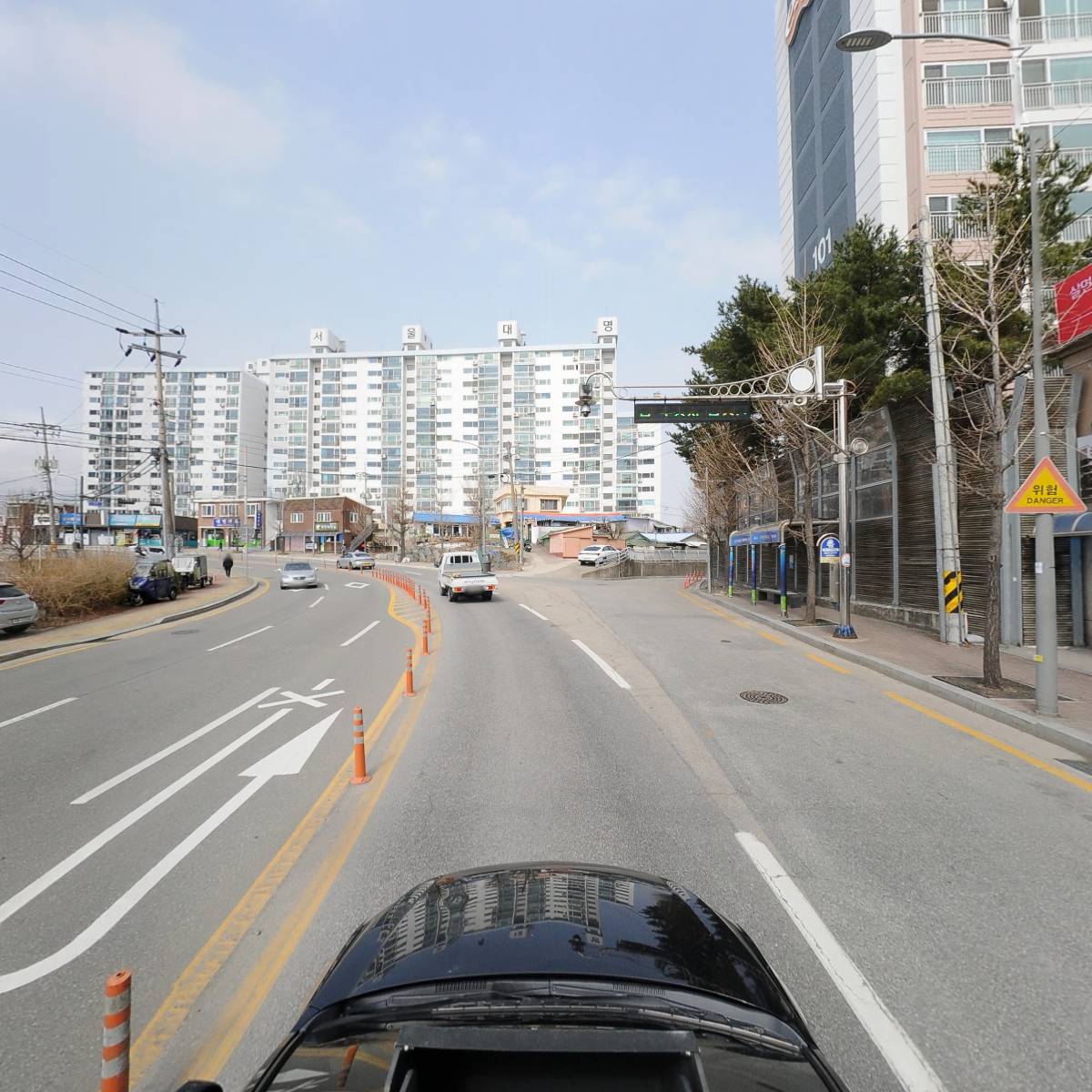(주)코코에스디_4