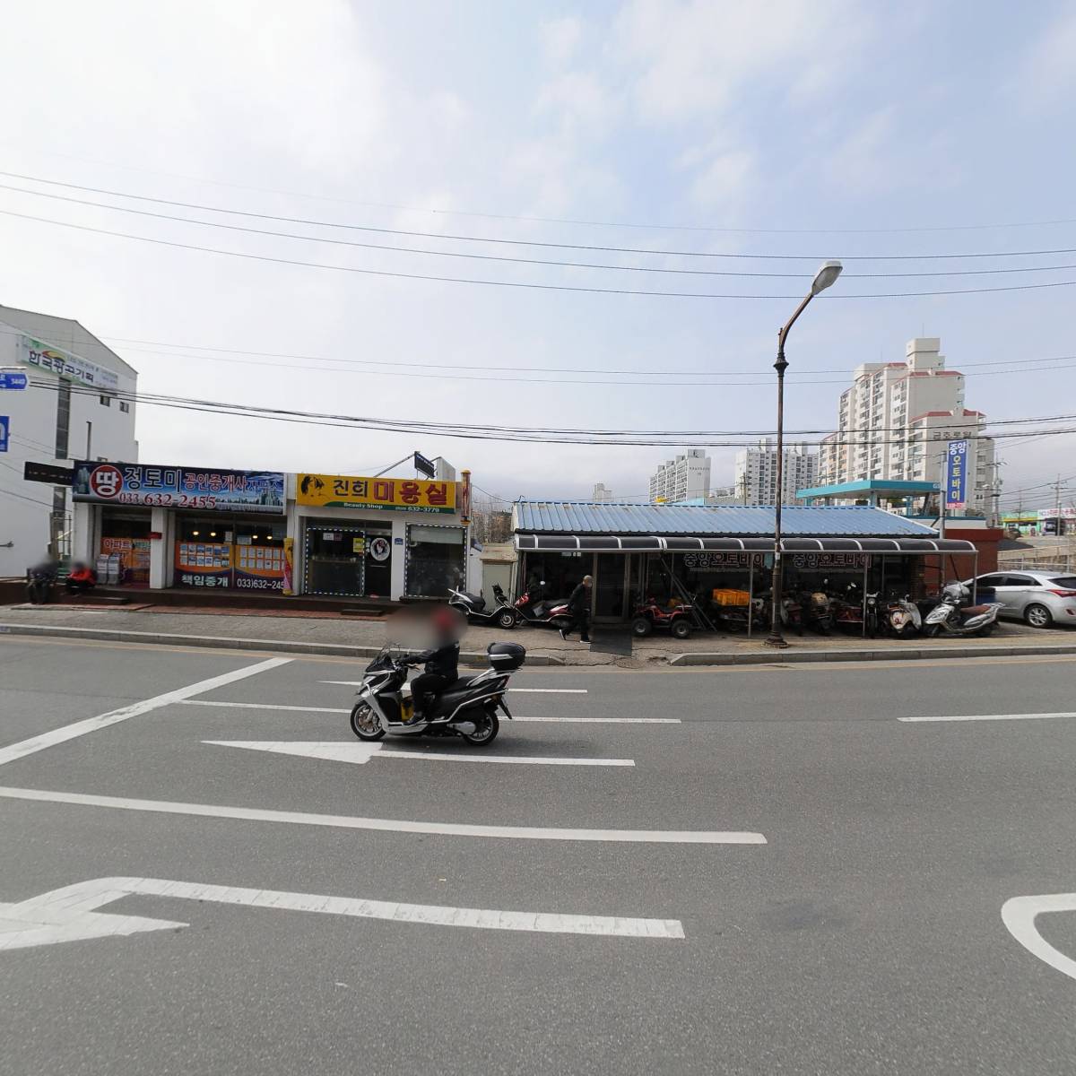 (주)코코에스디_3