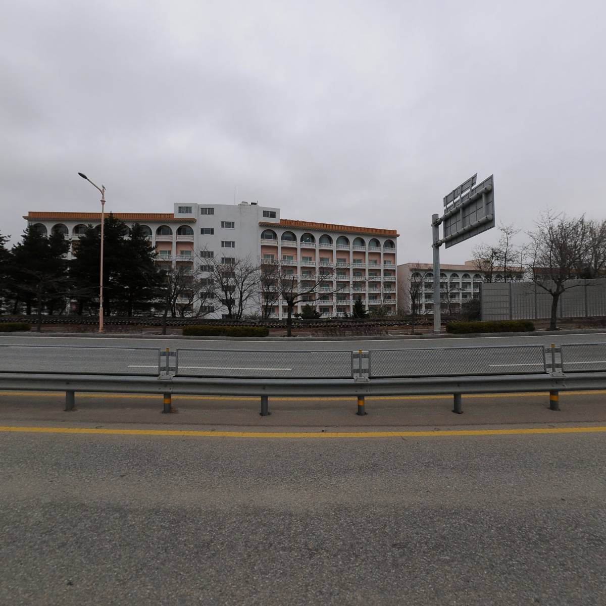주식회사 쿠키캐슬속초_3