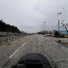 한보상사_4