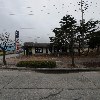 한보상사