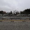 한보상사_3