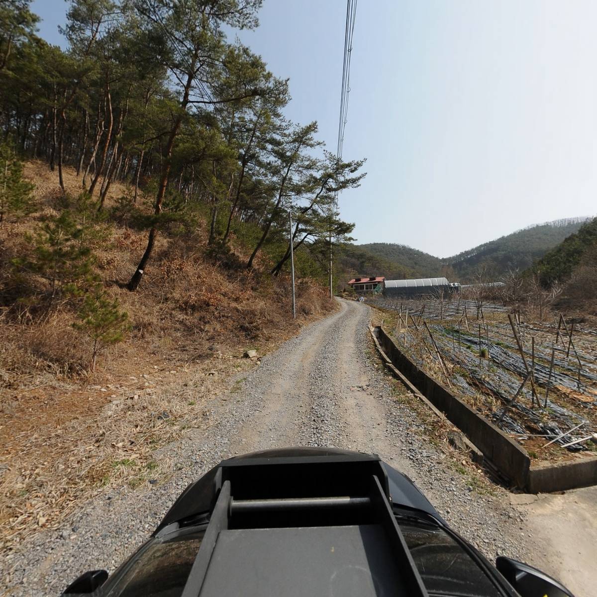 농업회사법인 주식회사 서서히_4