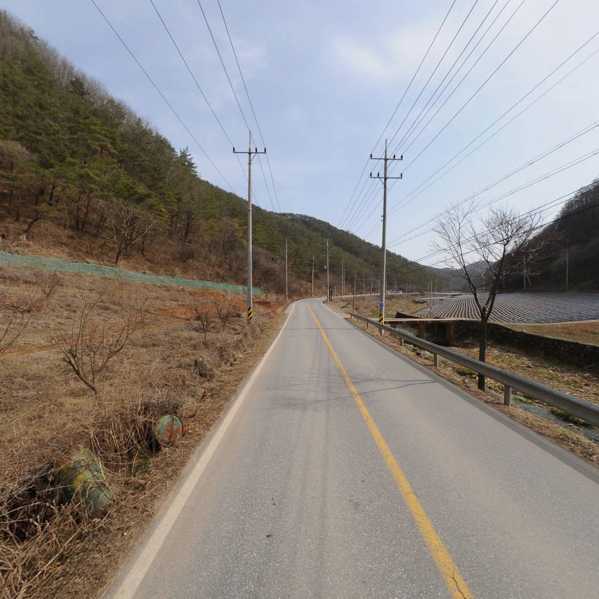 삼보미네랄 주식회사_2