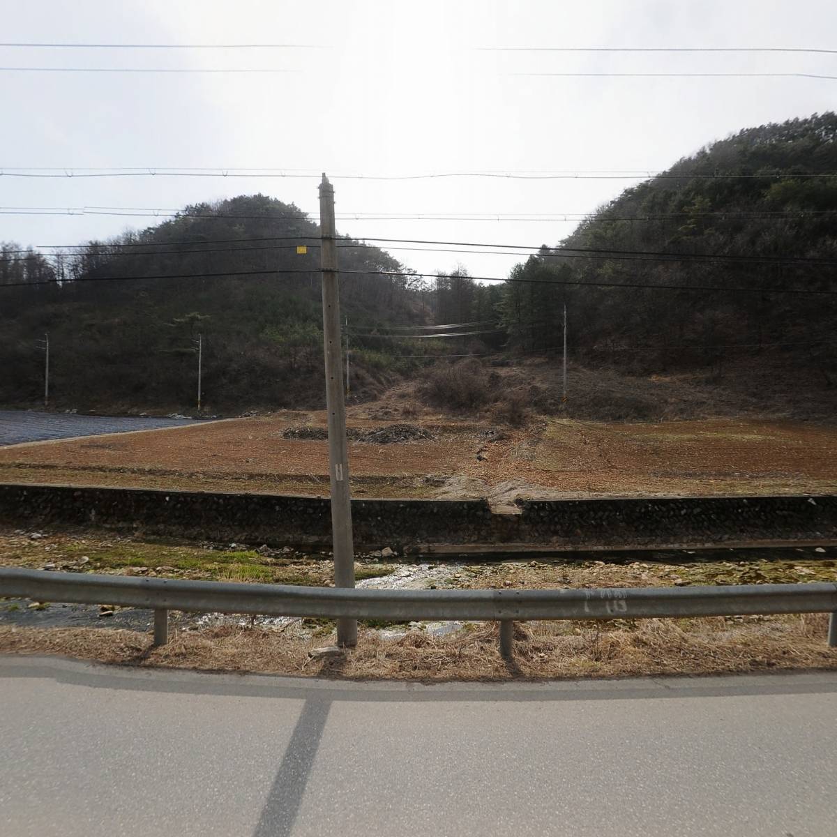 삼보미네랄 주식회사_3