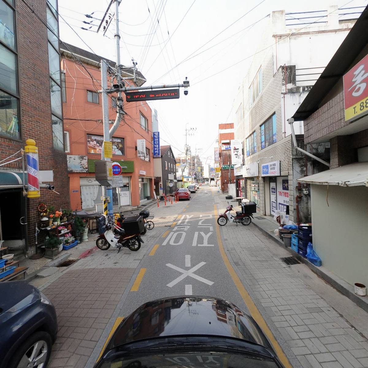 동진식당_4