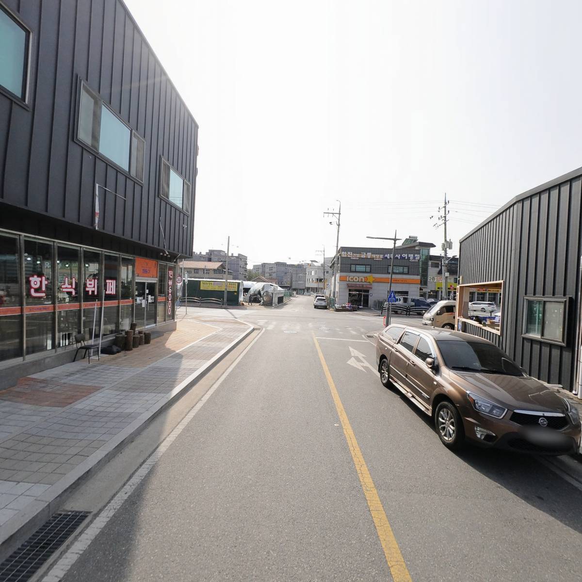 송림측량토목설계공사_2