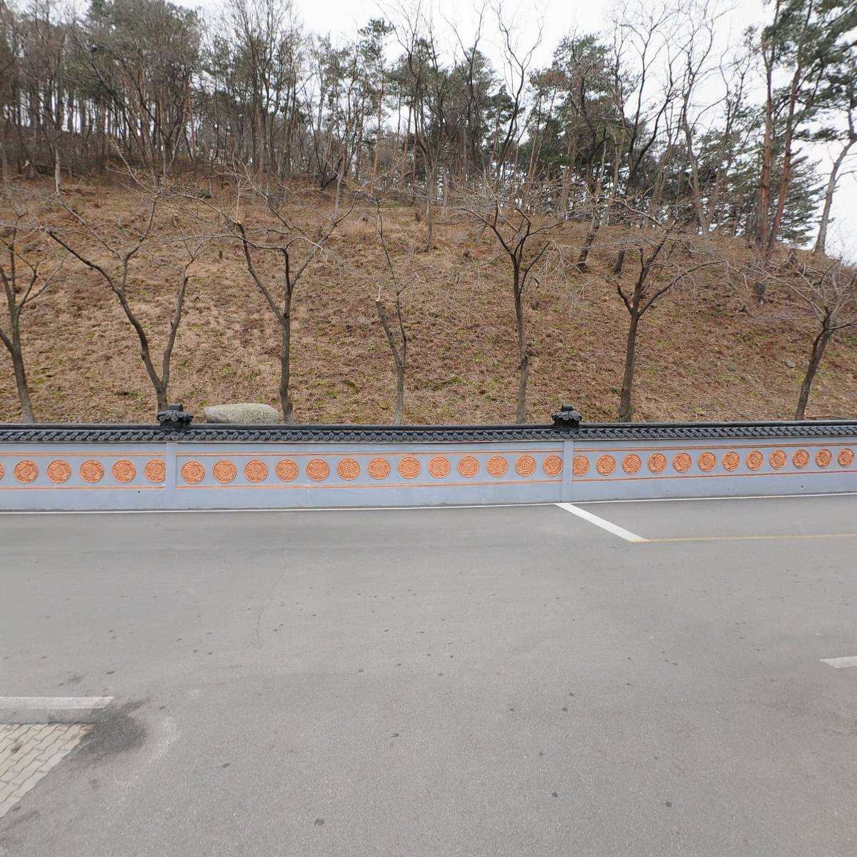 강원종합식당_2