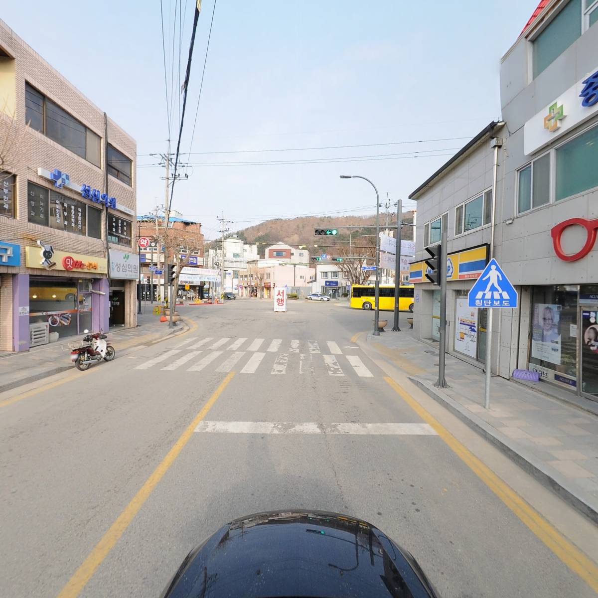 밝은세상안경원_4