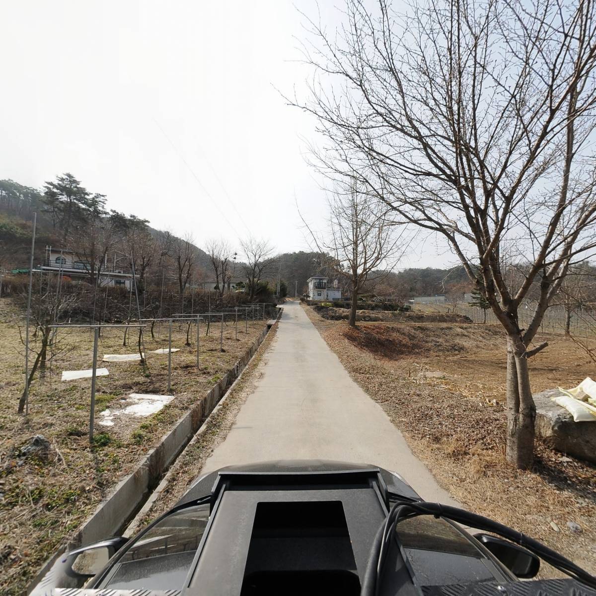 올곧은교육컨설팅_4