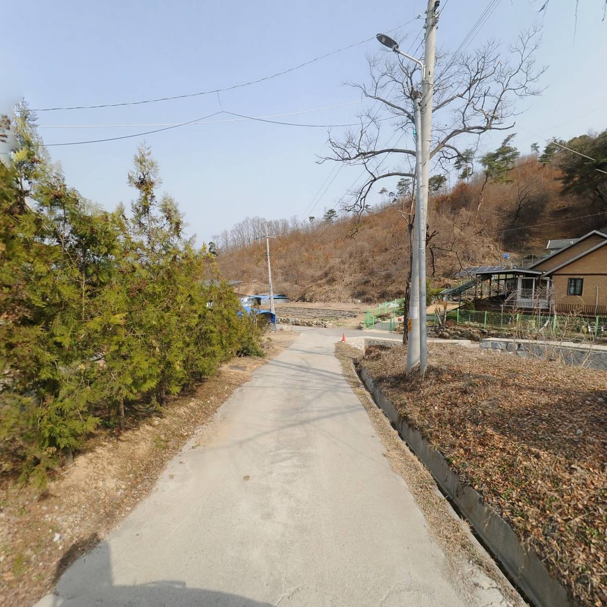 올곧은교육컨설팅_2