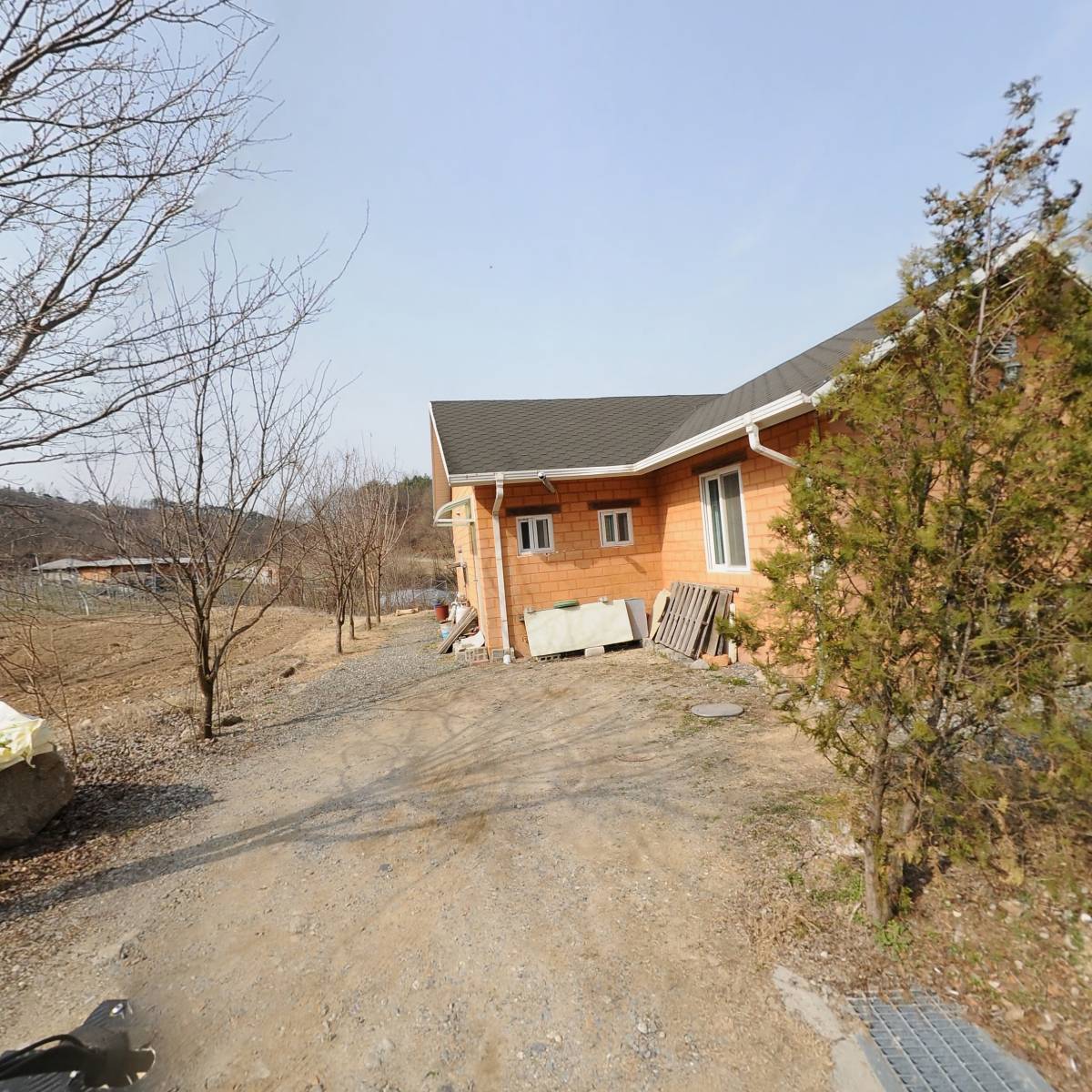 올곧은교육컨설팅