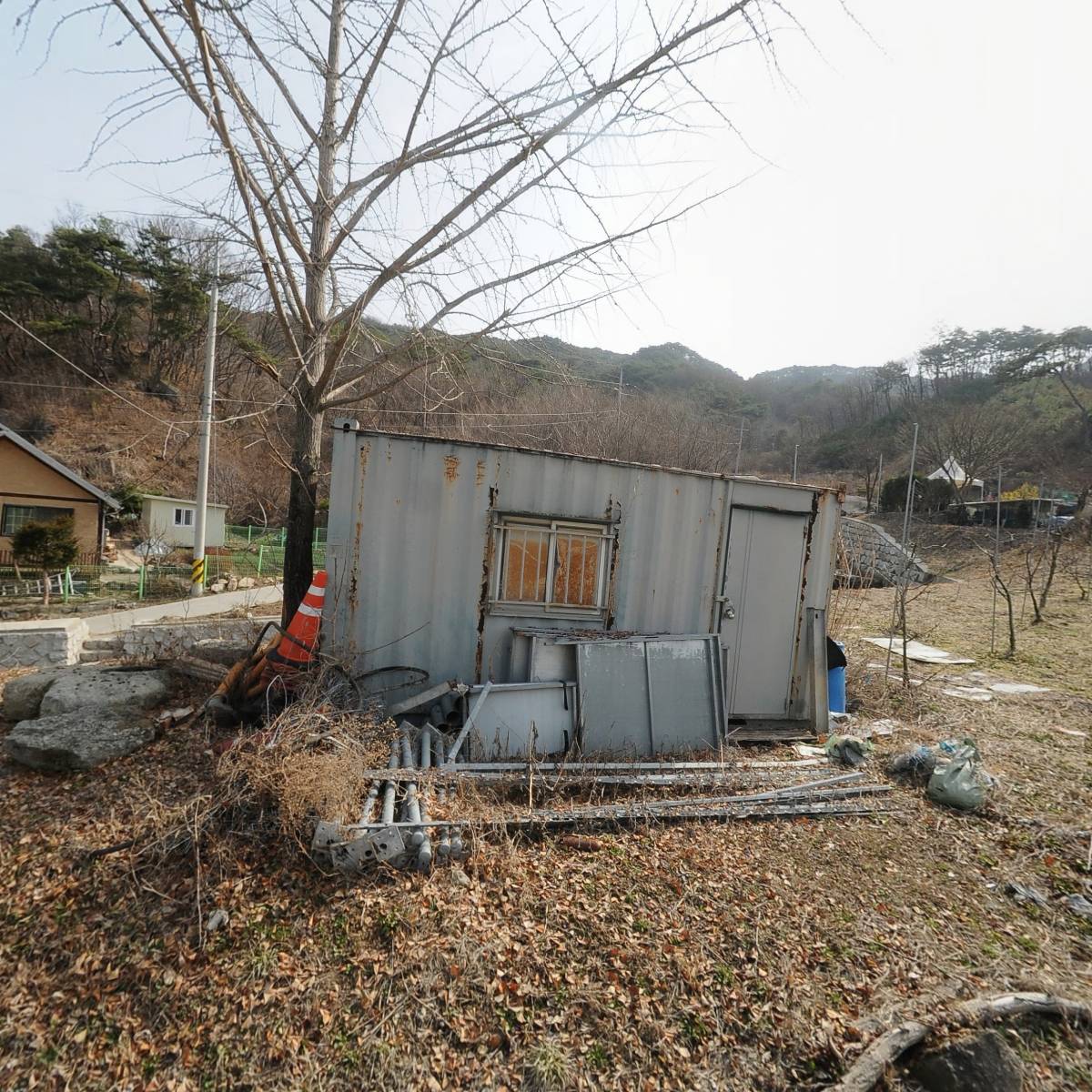 올곧은교육컨설팅_3