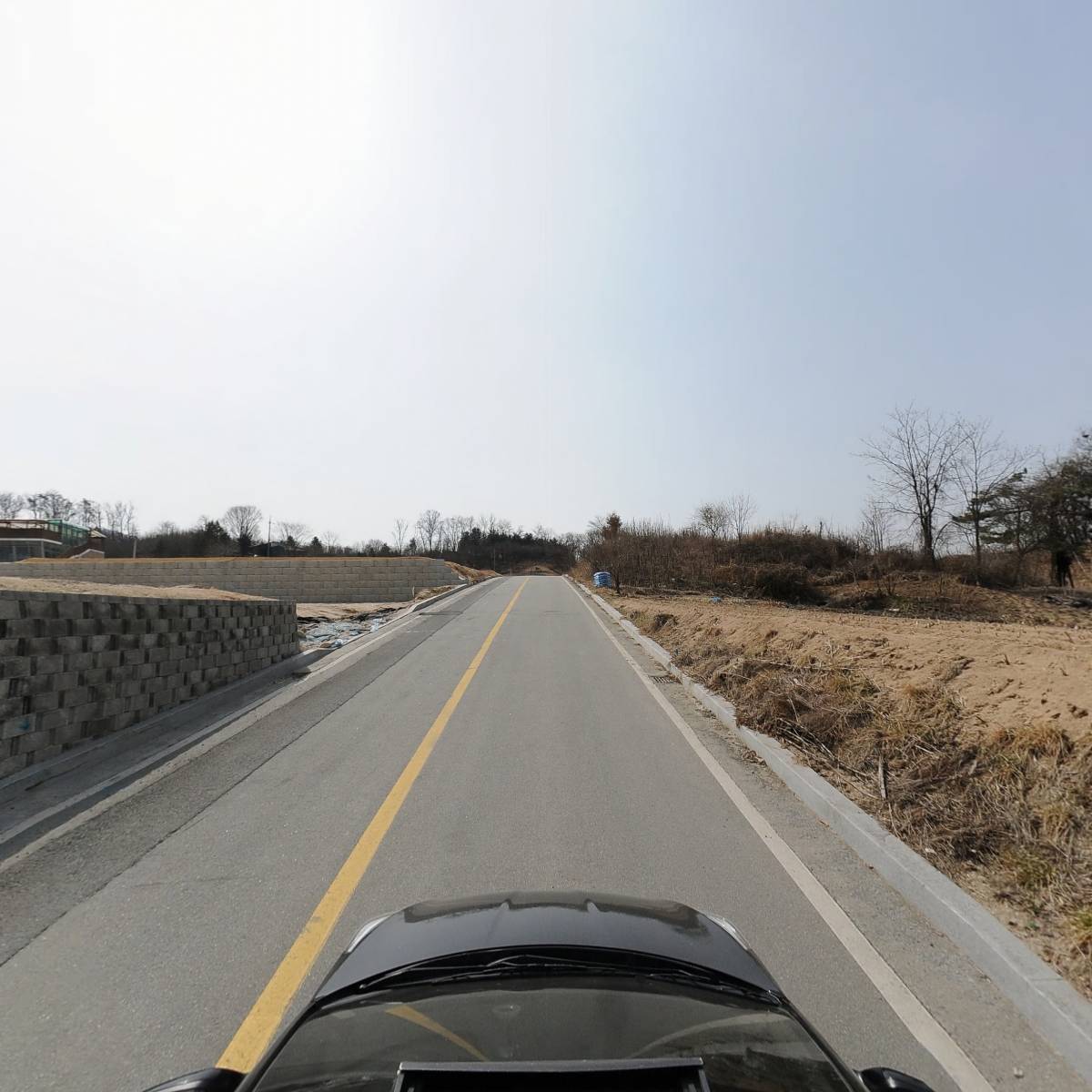 실버재가복지센터_4