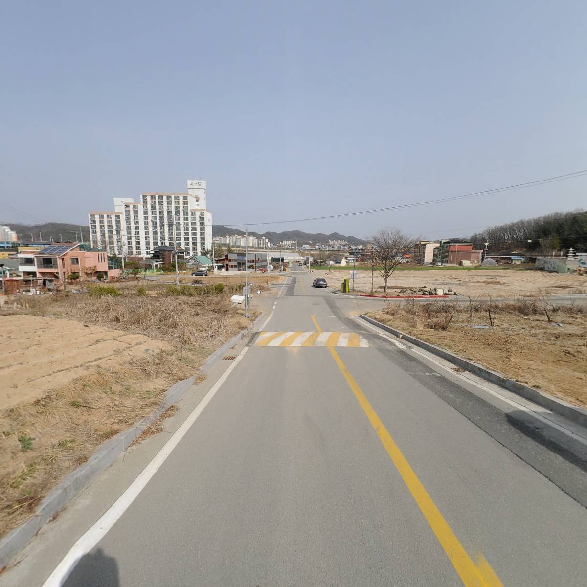실버재가복지센터_2