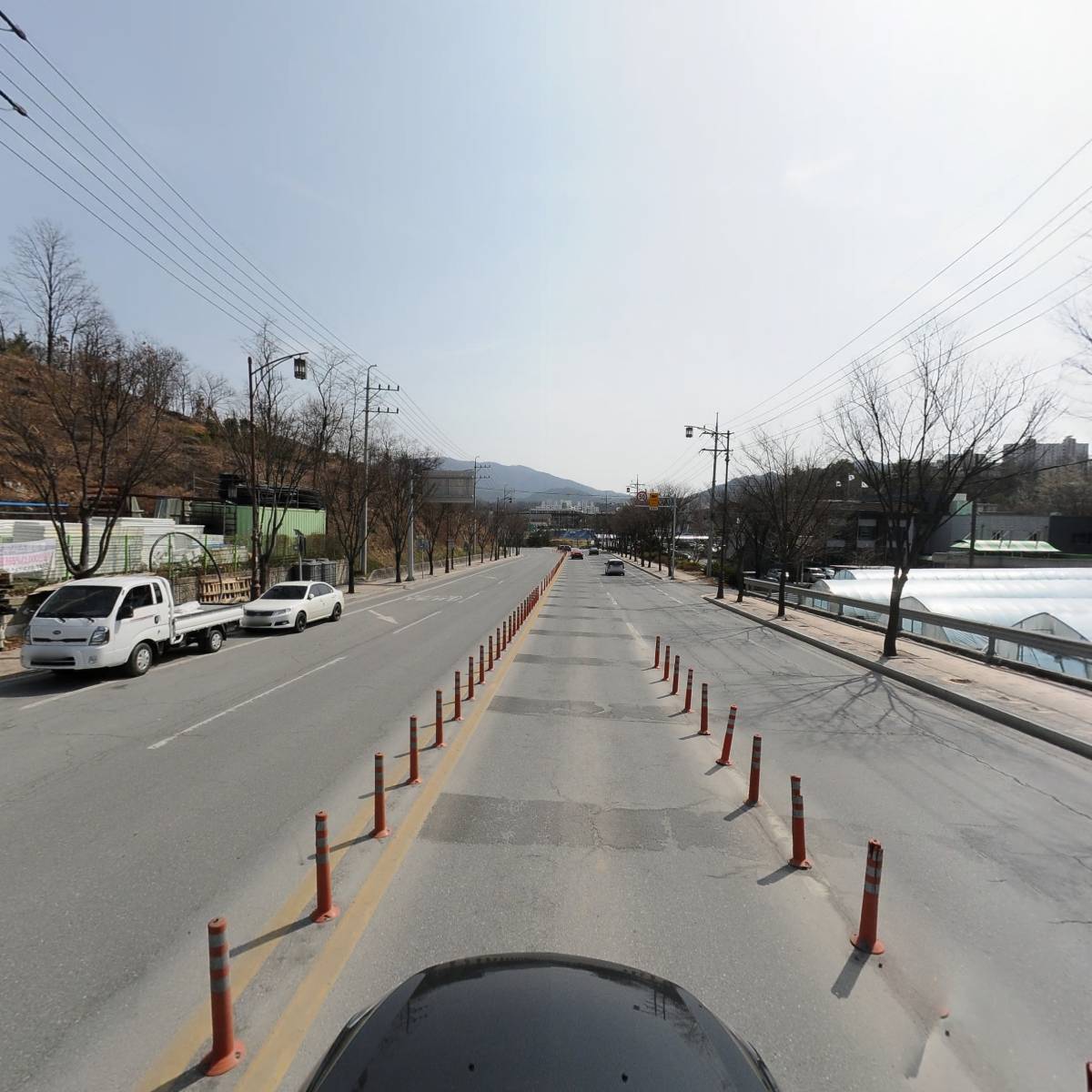 제일건재_4