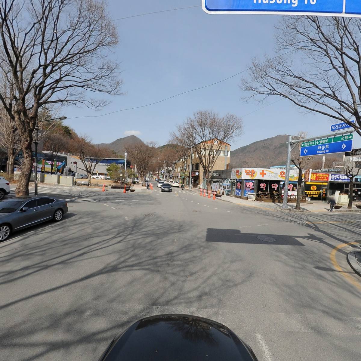 영월측량설계사무소_4
