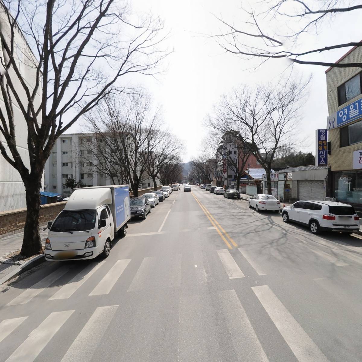 영월측량설계사무소_2